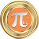 πts logo