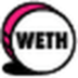 Blur Pool logo