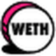 Blur Pool logo