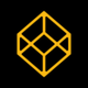 Bware logo