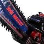 CHAINSAW