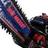 CHAINSAW