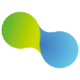 EML Token logo