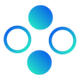 Liquidity Dividends Protocol logo