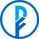 DeFiner logo