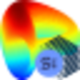 Curve.fi renBTCwBTCsBTC logo