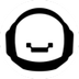 Aldrin logo