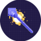 Spell Token (Wormhole) logo