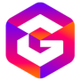 GOLCOIN logo
