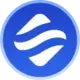 Swell Governance Token logo