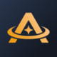 AstraAI logo