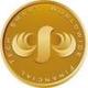 SwftCoin logo