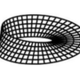 Bend Token logo