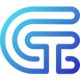 Connectome logo