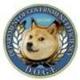 Department Of Government Efficiency logo