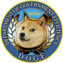 DOGE