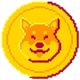 Tamadoge logo