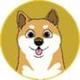 DOG logo