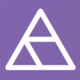KAN logo