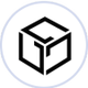 Gala logo