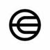 Worldcoin logo
