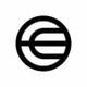 Worldcoin logo