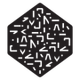 Numeraire logo