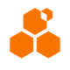 BZZ logo