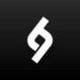 Amino logo