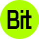BitDAO logo