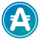 AppCoins logo