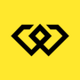 WEEX Token logo