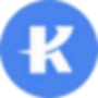 USDK logo