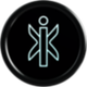 Intellix logo
