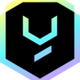 Yield Guild Games Token logo