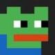 Proof Of Pepe logo