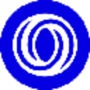 Wrapped ROSE (Wormhole) logo