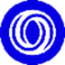 Wrapped ROSE (Wormhole) logo