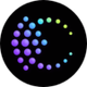Cellframe Token logo