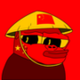 Monkei logo