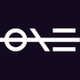 No one logo