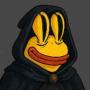 SNIBBU