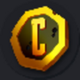 Challenge Token logo