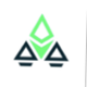 FairERC20 logo