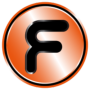 Ícone do token