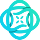 NodeSynapse logo