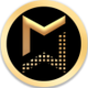 UMAD logo