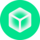 RUBIC TOKEN logo