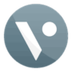 BLOCKv logo