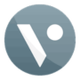 BLOCKv logo